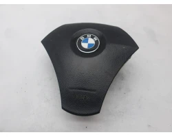 VOLANSKI AIRBAG BMW 5 2005 525D 33677298803k