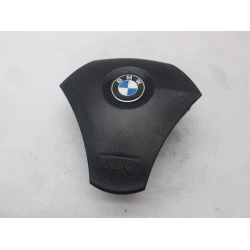 VOLANSKI AIRBAG BMW 5 2005 525D 33677298803k