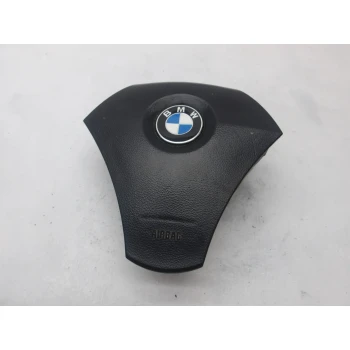 VOLANSKI AIRBAG BMW 5 2005 525D 33677298803k
