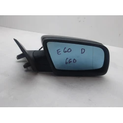 RETROVISORE DESTRO BMW 5 2005 525D 51167189574