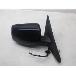 MIRROR RIGHT BMW 5 2005 525D 51167189574