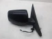 RETROVISORE DESTRO BMW 5 2005 525D 51167189574