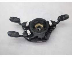 DEVIOLUCI BMW 5 2005 525D 9112010