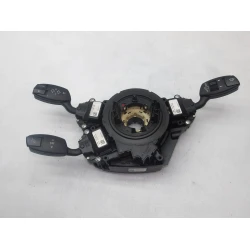COLUMN SWITCH BMW 5 2005 525D 9112010