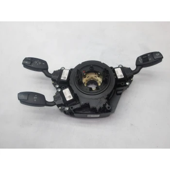 COLUMN SWITCH BMW 5 2005 525D 9112010