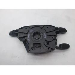 DEVIOLUCI BMW 5 2005 525D 9112010