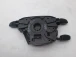 COLUMN SWITCH BMW 5 2005 525D 9112010