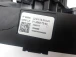 COLUMN SWITCH BMW 5 2005 525D 9112010