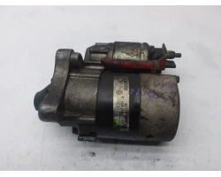ZAGANJALNIK Renault SCENIC 2005 1.6 8200266777b