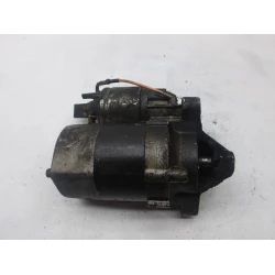 ZAGANJALNIK Renault SCENIC 2005 1.6 8200266777b
