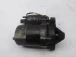 ZAGANJALNIK Renault SCENIC 2005 1.6 8200266777b