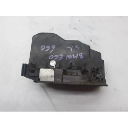ZAKLEP SP LEVA BMW 5 2005 525D ZAKLEP SP LEVA BMW 5 2005 525D