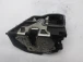ZAKLEP SP LEVA BMW 5 2005 525D