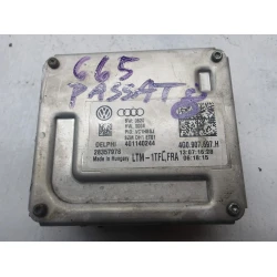 centralina vario Volkswagen Passat 2016 2.0 TDI 4g0907697h