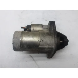 STARTER MOTOR Opel Zafira 2010 1.7 DTI 16V 8980147432