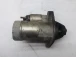 STARTER MOTOR Opel Zafira 2010 1.7 DTI 16V 8980147432