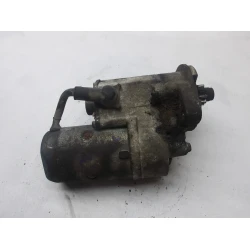 ZAGANJALNIK Hyundai Tucson 2008 2.0 CRDI 2WD