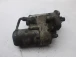 MOTORINO AVVIAMENTO Hyundai Tucson 2008 2.0 CRDI 2WD
