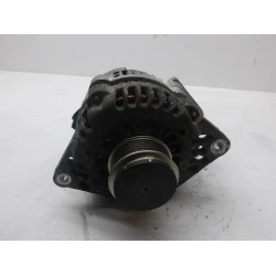 ALTERNATOR Opel Zafira 2010 1.7 DTI 16V 98031154cr  8980311541