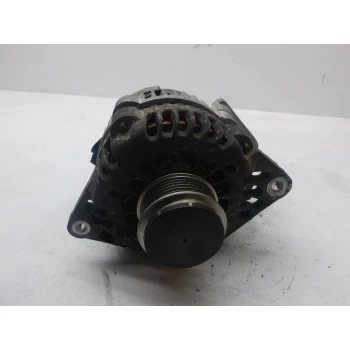 ALTERNATOR Opel Zafira 2010 1.7 DTI 16V 98031154cr  8980311541
