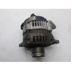 ALTERNATOR Opel Zafira 2010 1.7 DTI 16V 98031154cr  8980311541