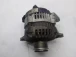 ALTERNATOR Opel Zafira 2010 1.7 DTI 16V 98031154cr  8980311541