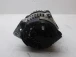 ALTERNATOR Opel Zafira 2010 1.7 DTI 16V 98031154cr  8980311541