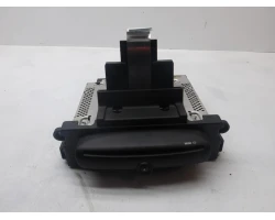 AUTORADIO Mini One / Cooper / Coope 2014 CABRIO 1.6 6512 3457152