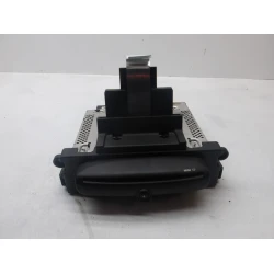 AUTORADIO Mini One / Cooper / Coope 2014 CABRIO 1.6 6512 3457152