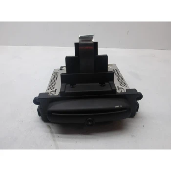 RADIO Mini One / Cooper / Coope 2014 CABRIO 1.6 6512 3457152