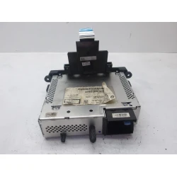 AUTORADIO Mini One / Cooper / Coope 2014 CABRIO 1.6 6512 3457152