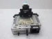 RADIO Mini One / Cooper / Coope 2014 CABRIO 1.6 6512 3457152