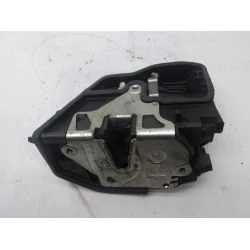 CHIUSURA SERRATURA PORTA POSTERIORE SINISTRA BMW 5 2005 525D