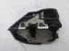 ZAKLEP  ZADAJ LEVA BMW 5 2005 525D