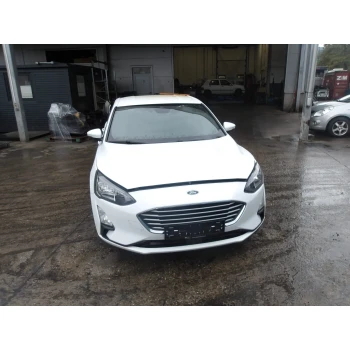 AVTO ZA DELE Ford Focus 2020 1.5 ECOBLUE 70 B6