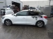 AVTO ZA DELE Ford Focus 2020 1.5 ECOBLUE 70 B6