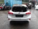 AVTO ZA DELE Ford Focus 2020 1.5 ECOBLUE 70 B6