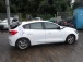 AVTO ZA DELE Ford Focus 2020 1.5 ECOBLUE 70 B6