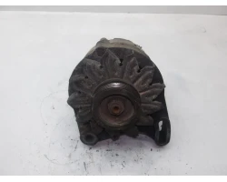ALTERNATORE Fiat Panda 1997 1.1 4X4