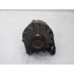 ALTERNATOR Fiat Panda 1997 1.1 4X4