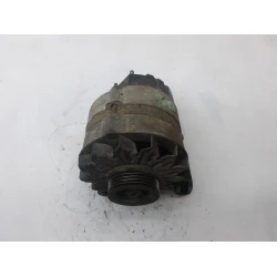 ALTERNATORE Fiat Panda 1997 1.1 4X4