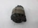 ALTERNATOR Fiat Panda 1997 1.1 4X4