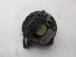 ALTERNATOR Fiat Panda 1997 1.1 4X4