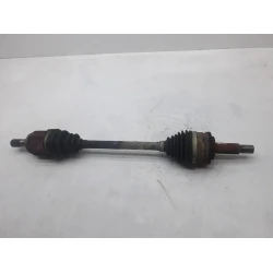 SEMIASSE ANTERIORE SINISTRO Kia Cee'd 2008 PROCEED1.4 49501-1h010 SEMIASSE ANTERIORE SINISTRO Kia Cee'd 2008 PROCEED1.4 49501-1h010