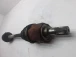FRONT LEFT DRIVE SHAFT Kia Cee'd 2008 PROCEED1.4 49501-1h010