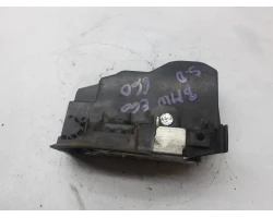 ZAKLEP  SPREDAJ DESNA BMW 5 2005 525D