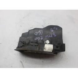 ZAKLEP SPREDAJ DESNA BMW 5 2005 525D ZAKLEP SPREDAJ DESNA BMW 5 2005 525D