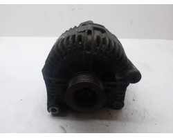ALTERNATORE BMW 5 2005 525D 7797521