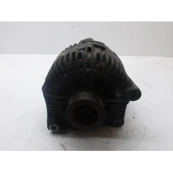 ALTERNATOR BMW 5 2005 525D 7797521