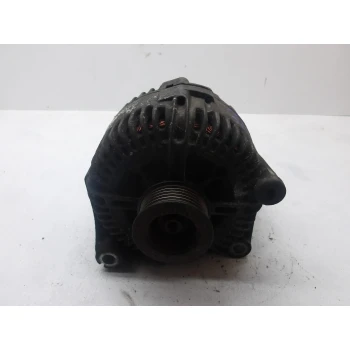 ALTERNATOR BMW 5 2005 525D 7797521